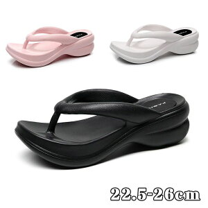 lCI Xbp RtH[gT_ GA[NbVV[Y Ȃ Xbp ӂ fB[X T_