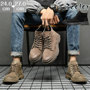 JWAu[c JWAV[Y u[c sbOXLXG[h `bJu[c q[  V[gu[c  Y