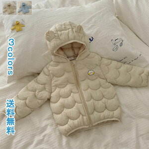 ̎q j̎q  ʊw ʋ g  h V[g  g AEghA g͗l Vv n 