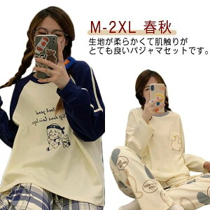 _炩 K  C vI[o[ Jbg\[ Q  pW}  2_Zbg ZbgAbv gbvX pc