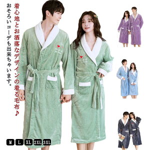 v[g NX}X JbvEGA    C yAbN Jbv ѕz iCgKE z 