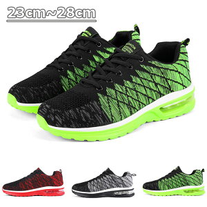 y  TCY 傫TCY NbV EH[LO C V[Y jp fB[X jO GACg Y