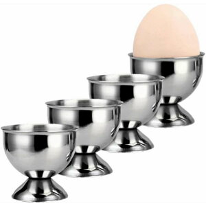 2308 GbOJbv X^h  8Zbg XeX ŗX^h GbOX^h