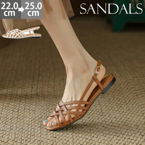  ꂢ uE x[W [q[ Xgbv  ItBX ₷ q[ ؂  fB[X