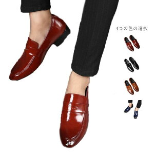 ~ ʋ tH[} amC Ȃ ₷ C rWlX U[V[Y Y V[Y rWlXV[Y V[Y