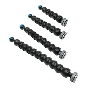 JCgA[.tLVu{[wbhWCg.jo[T_CrOʐ^Be@.zbgV[}Eg