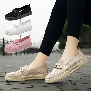 i[XV[ Xb| y y Xb| C fB[X Xb| Xj[J[ i[XV[Y fB[XV[Y