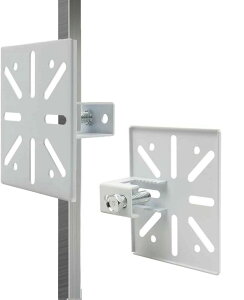  uPb nEWO X^h t J _~[ ˑ  O ݍݎ Nv |[ hƃJ t