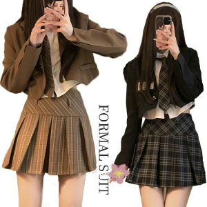  X[c vU[ tH[}X[c qX[c ƎX[c wZ 傫TCY ̎q   ؍ ̎q X[c