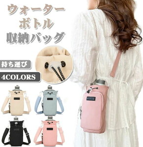 R   obO ٓ ybg{gz_[ L {gXO Xgbv {gz_[ h V_[t