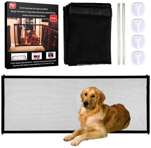 x ybg T[N ybgK[htFX P[W  O u ybgpi Ki  ^ L  T[N ybgQ[g