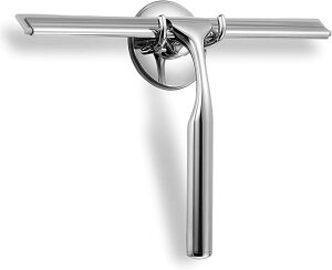 Ɩp؂胏Cp[ V[̃hAAAюԂ̃KXXeX|̂߂̃V[̃XL[W