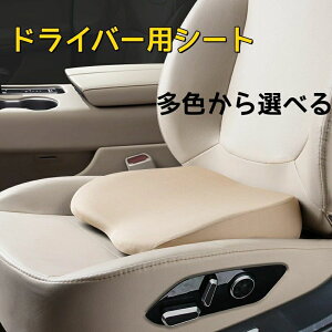 lpJ[V[gNbV ᔽAdNCbNoEhLJyAԈ֎qApeBIA_CjO`FA}bg -