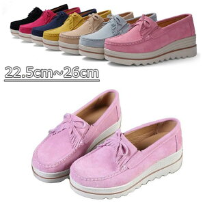 U 22.5cm~26cm 傫TCY nC\[ 킢  fB[X  6cm\[ r fB[XC C JV