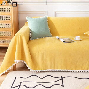  3l| 2l| 1l| \t@Jo[ 180×260CM CG[ n tWt ʎg ` ` 唻 \t@ k