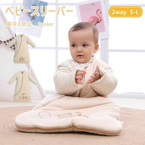 L M S  I[C v[g oYj Jo[I[ q xr[ p[X LbY g RgX[p[ j