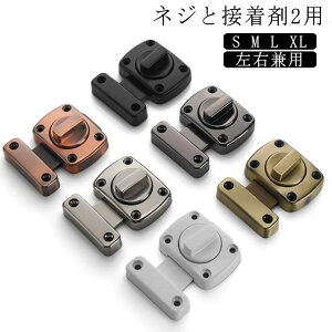   h hǍ  hAhƏ pjh~ h hAԌ Nh~ hǍ  {   hAbN ȒP