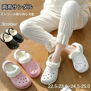 22.5-23.0~24.5-25.0 ŌtƌC Snǂ t@bVT_ 킢 r[`T_ ANZT f EVA N