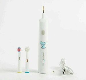 qp q Ώ C oPA  _炩 dnuV uV ւuV { uV d ] qp