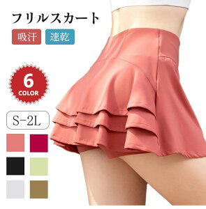 e  z KEFA Ci[pct X|[cEFA XJ[g fB[X fB[X ~jXJ[g XJ[g X|[c