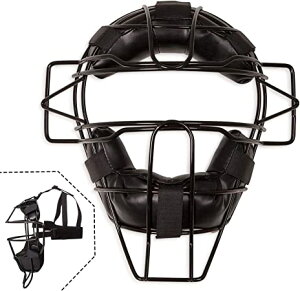 lp }XN tFCXK[h Lb`[^ی \tg{[h 싅