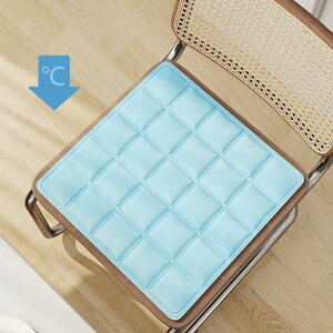 􂦂 45x45cm `FApbh ƒp 40x40cm 킢  ⊴~pbh  k ⊴zc