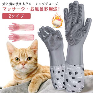 ыʏ є O[u Lb` g~O }bT[WuV ƔLɎg ݂h~ Č  L h V