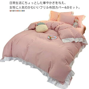 tďH~  ې ze k Z~_u tt Pl Pn xbhV[c zcJo[ QJo[Zbg xbhJo