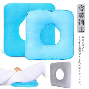 NbV p␳ }^jeB oY Dw ֎q PA  p ጗\h//Y ᔽNbV |WVjOs