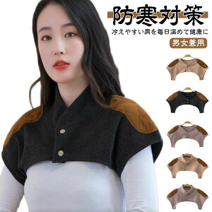 jp xXg l\ ܏\ [΍  }^jeB  Mtg hV̓ v[g AQ  QƂ ۉ 