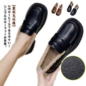 Vv Z q XN[V[Y  N ɂȂ ₷ h V[Y y [q[ pvX 