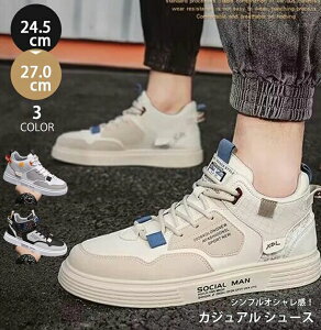 3 20    nCJbg H~ 3F t@bVV[Y ؍  jO JWA C Y