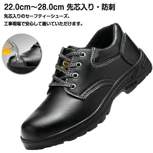  ƌC ZteB[V[Y  Y ׂɂ ȂC jp fB[X SC SC ƌC v ƌC