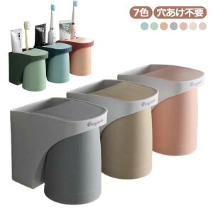 RbvX^ uVRbv  ݂艺 Ǌ| [ sv ݂艺 z_[ uVz_[ qI uV