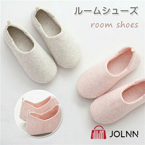 ܂肽 ʋC y É C 􂦂 S Y DP @  V[Y ƕt  Xbp [V[Y