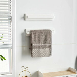 zCg ^InK[ ^I| [ ̓}Olbg }Olbg[ W24×D4×H5cm oX^InK[