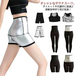 _ Kpc Xpbc  ۂ肨 _CGbg  TEi fB[X  nCEFXg 3 5 9