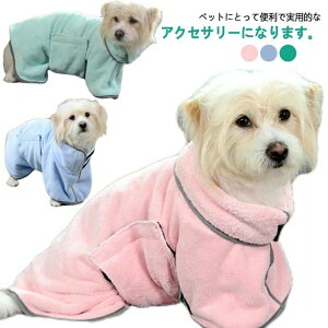  y K _炩 ₦΍ z pEFA }CNt@Co[ ^ ^ xgt oX[u p C