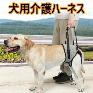 ^ 萫 sT|[g U n[lX 둫 n[lX V s⏕ U  s⏕n[lX ⏕n[lX 