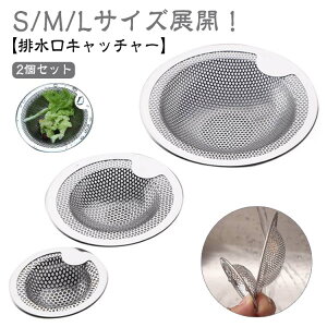 wAL S~ lbg ^ Jo[ ra VN Lb` jbgoX XeX Lb`[ r S~ 2Zbg