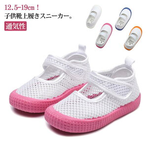 ΂ 킮 WjA xr[ LbY q YbN  bV }WbNe[v Soh  C qC