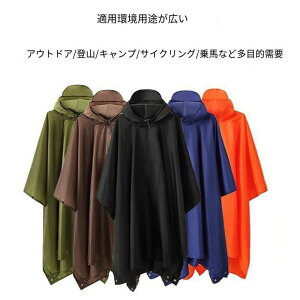 傫TC g Lv tFX t oCN  |` Y ʊw ʋ fB[X C|` bN ]