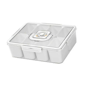 傫 p  NbL[ Lb` p[eB[ XibNgC XpCXRei t[hgC XibNvb^[