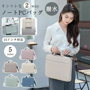 m[gp\RP[X 킢  V_[ e  ϏՌ PCobO p\RP[X Y 15C` fB[X