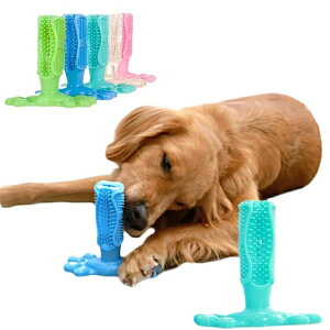  pp _炩puV p ybgpuV ̎uV _ puV uV