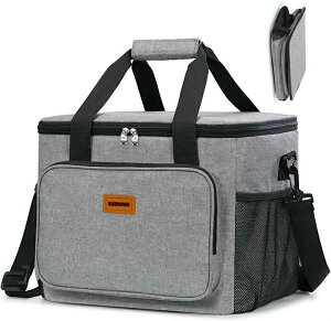 sNjbN/^ ۗobN ٓ[obO 񂰂ƌ|p \tg y ܂ݎ[\ ۉ ۗ 3wfM 30L e