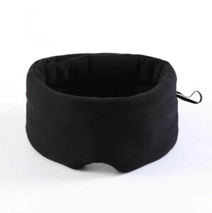 旅行 収納便利 自由調整可能 圧迫感なし 安眠可能 極上の肌触り感 モダール素材