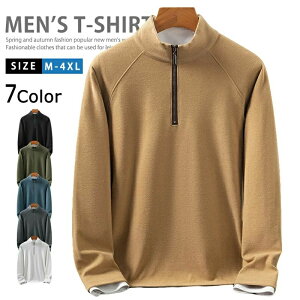 Y n[tZIP rWlX g H~  n JWA StEFA nClbNtVc n[tWbv Y g[i[