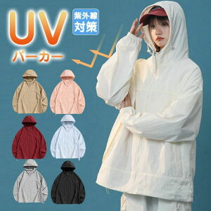  AEghA StEFA EChu[J[ u] WPbg h ʋC y h t[ht fB[X p[J[ uv