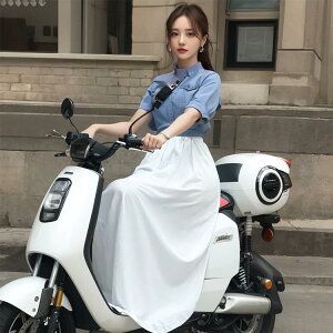 Ђ OJbg UVPA Ђ| O bvXJ[g XJ[g UPF50+ O΍ 悯h~ ՔM Ռ bOJo[